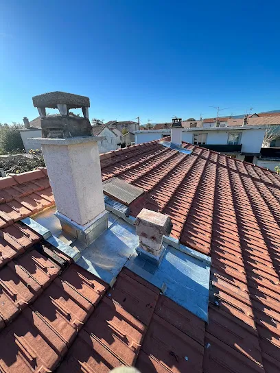 Image de 100% ISOLATION