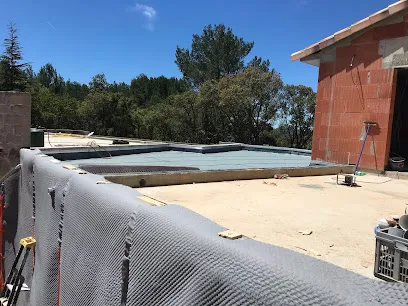 Image de Ab étanchéité 83