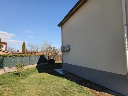 Image de Basagac Facades