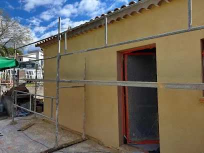 Image de BT ECO RENOVATION - Rénovation Énergétique - Panneaux Solaires