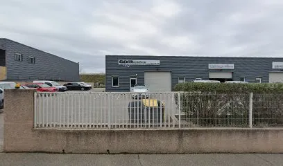 Image de Calorifuge du Midi Isolation