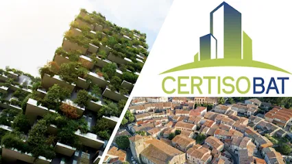 Image de Calorifugeage Gratuit