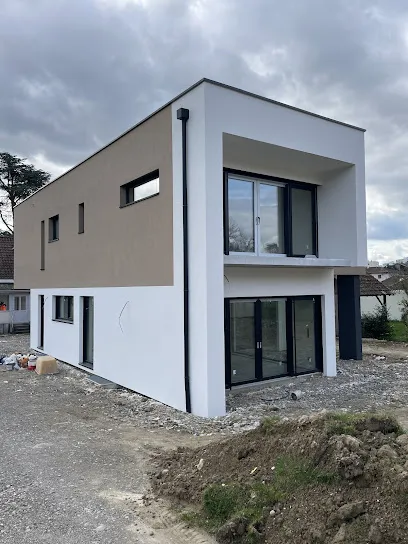 Image de Concept Isodem