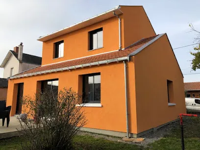 Image de CRIGE Façade