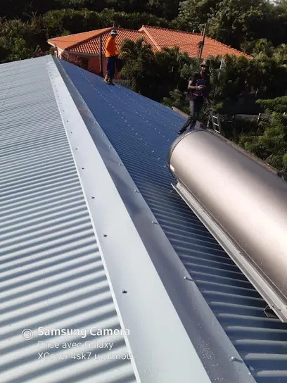 Image de ENR FREE MARTINIQUE