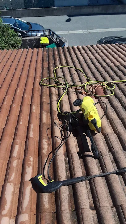 Image de Etancheite isoinject