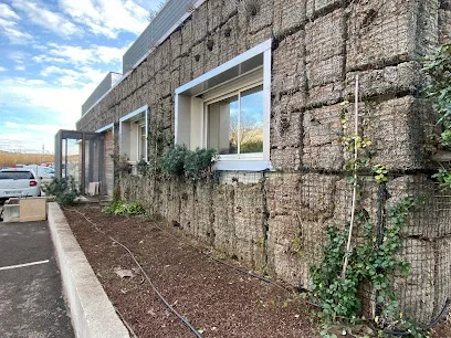 Image de Etancheite Phocéenne Du Bâtiment