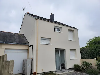 Image de FRANCE NEW ENERGIE SAS