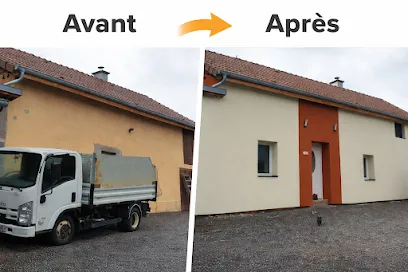 Image de Groupe DEV-NRJ