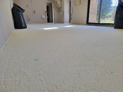 Image de Isoluxe Isolation