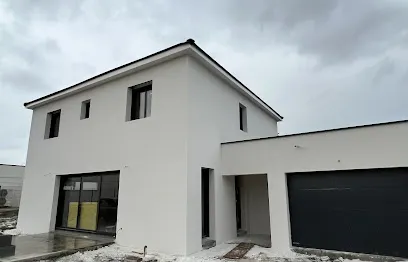 Image de isomur groupe