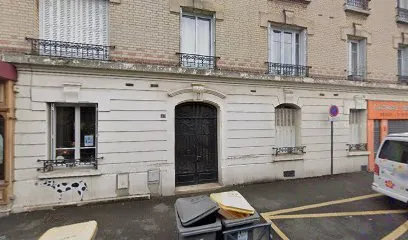 Image de jbmlg isolation extérieure meudon - isolation intérieure - combles