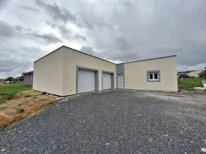 Image de LOHNER BATIMENT