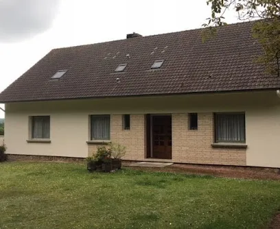 Image de Maloigne SARL