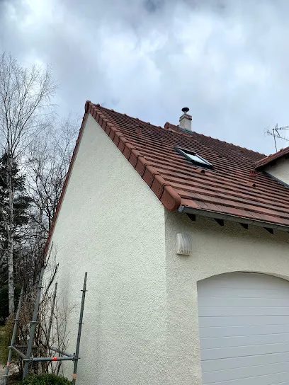 Image de NET AQUITAINE