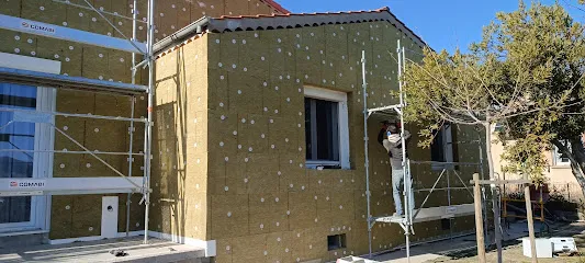 Image de PRF Isolation