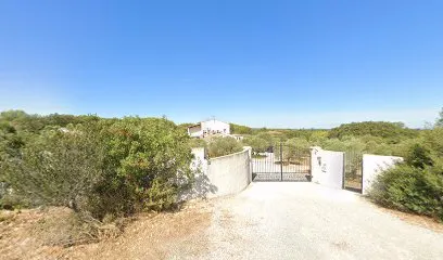 Image de TEKNOTERM ISOMIX