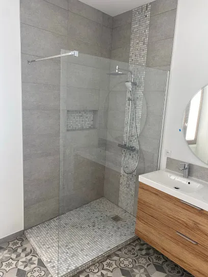 Image de Transformaison