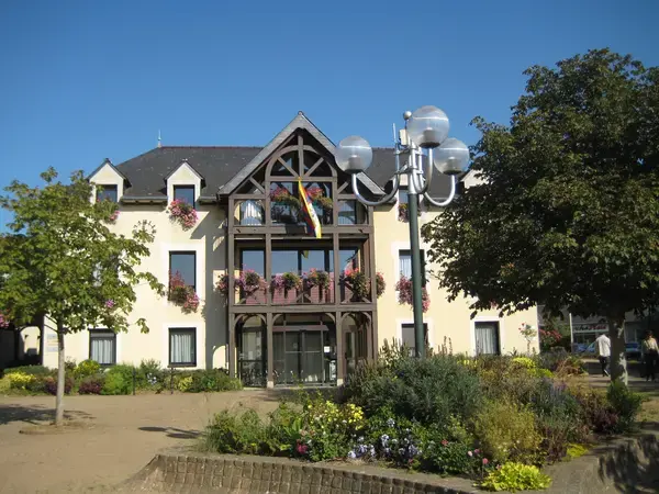 Isolation Extérieure Bardage Isolation extérieure bardage Acigné