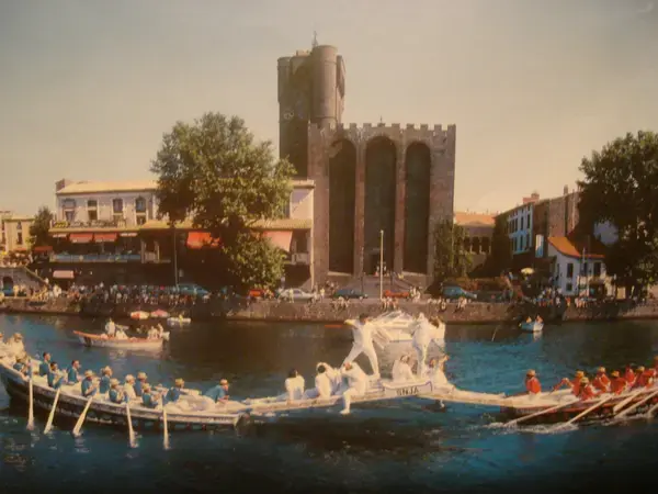 Isolation Extérieure Bardage Isolation extérieure bardage Agde