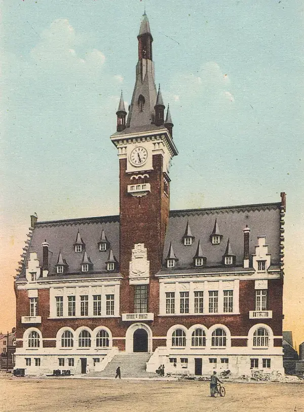 Isolation Extérieure Bardage Isolation extérieure bardage Albert