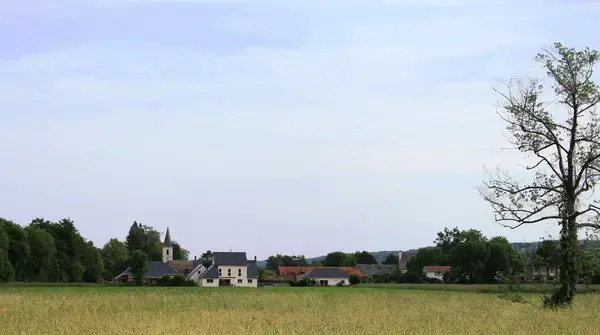 Isolation Extérieure Bardage Isolation extérieure bardage Allier