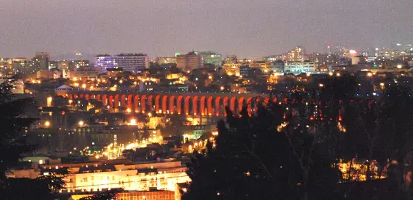 Isolation Extérieure Bardage Isolation extérieure bardage Arcueil