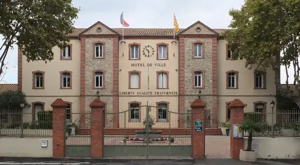 Isolation Extérieure Bardage Isolation extérieure bardage Argelès-sur-Mer