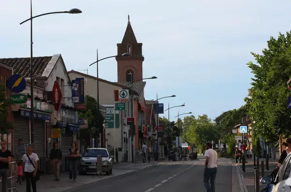 Isolation Extérieure Bardage Isolation extérieure bardage Aucamville