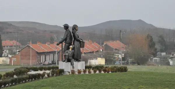 Isolation Extérieure Bardage Isolation extérieure bardage Auchel