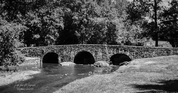 Isolation Extérieure Bardage Isolation extérieure bardage Azay-le-Brûlé