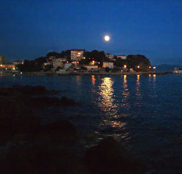 Isolation Extérieure Bardage Isolation extérieure bardage Bandol