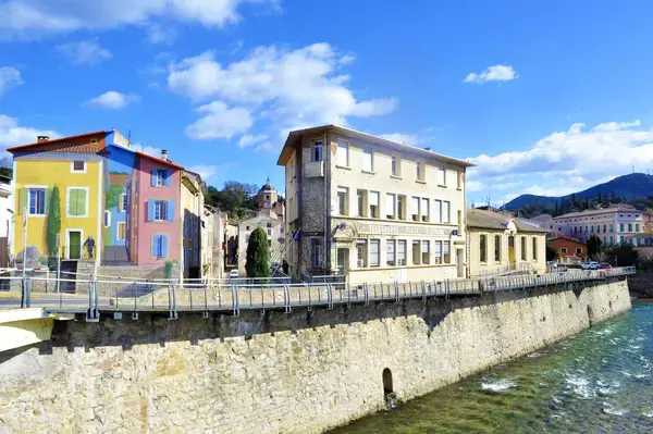 Isolation Extérieure Bardage Isolation extérieure bardage Bédarieux