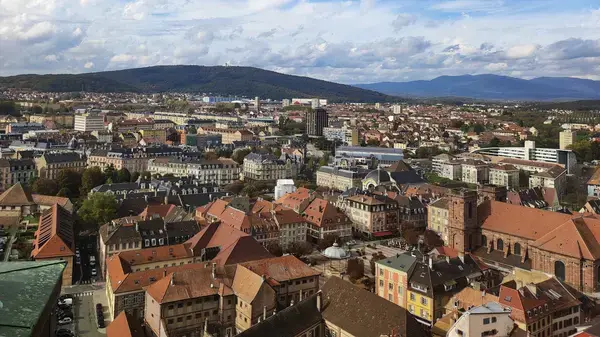 Isolation Extérieure Bardage Isolation extérieure bardage Belfort