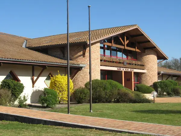 Isolation Extérieure Bardage Isolation extérieure bardage Belin-Béliet