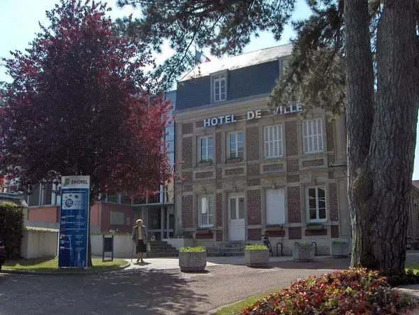 Isolation Extérieure Bardage Isolation extérieure bardage Bihorel