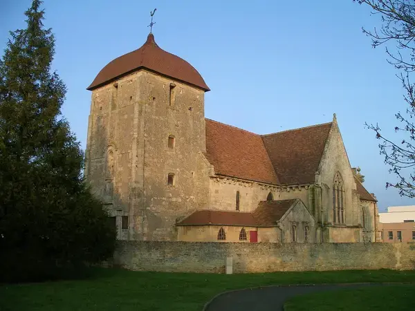 Isolation Extérieure Bardage Isolation extérieure bardage Blainville-sur-Orne