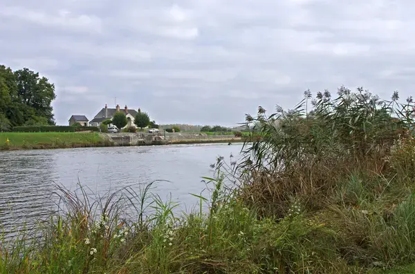 Isolation Extérieure Bardage Isolation extérieure bardage Bléré