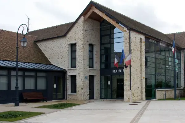 Isolation Extérieure Bardage Isolation extérieure bardage Bondoufle