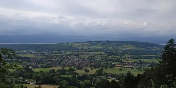 Isolation Extérieure Bardage Isolation extérieure bardage Bons-en-Chablais