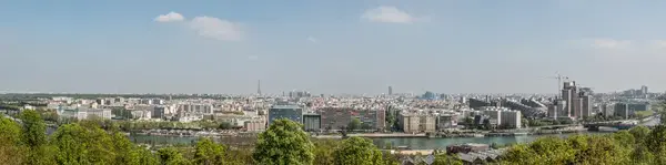 Isolation Extérieure Bardage Isolation extérieure bardage Boulogne-Billancourt