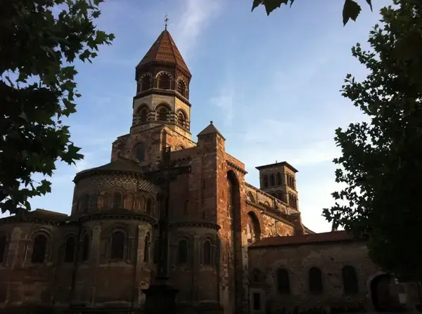 Isolation Extérieure Bardage Isolation extérieure bardage Brioude