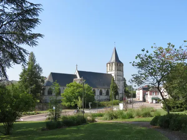 Isolation Extérieure Bardage Isolation extérieure bardage Canteleu