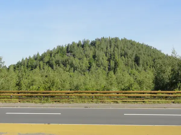 Isolation Extérieure Bardage Isolation extérieure bardage Carvin