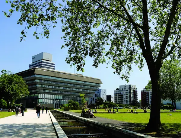 Isolation Extérieure Bardage Isolation extérieure bardage Cergy