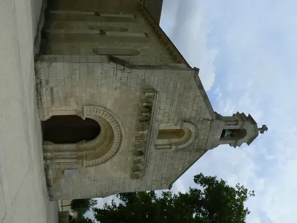 Isolation Extérieure Bardage Isolation extérieure bardage Chauray