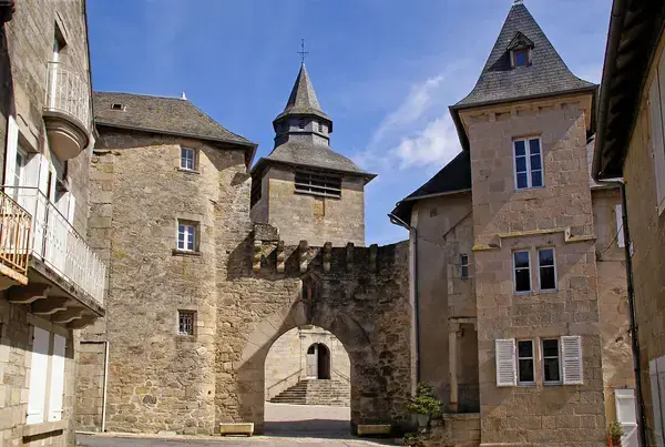 Isolation Extérieure Bardage Isolation extérieure bardage Corrèze