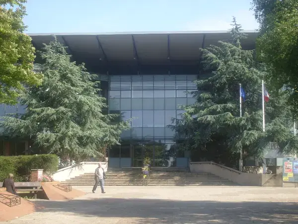 Isolation Extérieure Bardage Isolation extérieure bardage Coudekerque-Branche