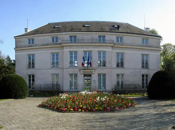 Isolation Extérieure Bardage Isolation extérieure bardage Courtry