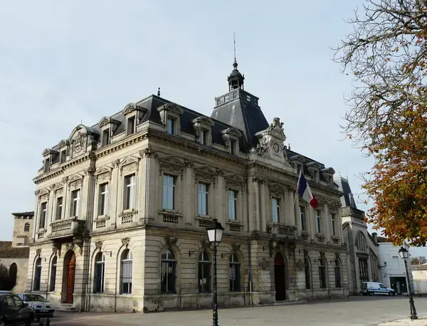 Isolation Extérieure Bardage Isolation extérieure bardage Coutras